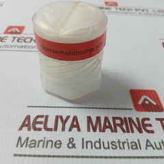 Awm 000856 Stamper Holding Bushing