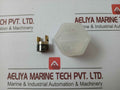 Awm 000856 Stamper Holding Bushing