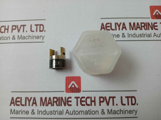Awm 000856 Stamper Holding Bushing