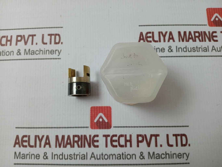Awm 000856 Stamper Holding Bushing