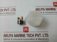 Awm 000856 Stamper Holding Bushing