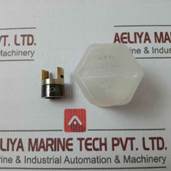 Awm 000856 Stamper Holding Bushing