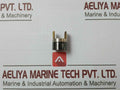 Awm 000856 Stamper Holding Bushing
