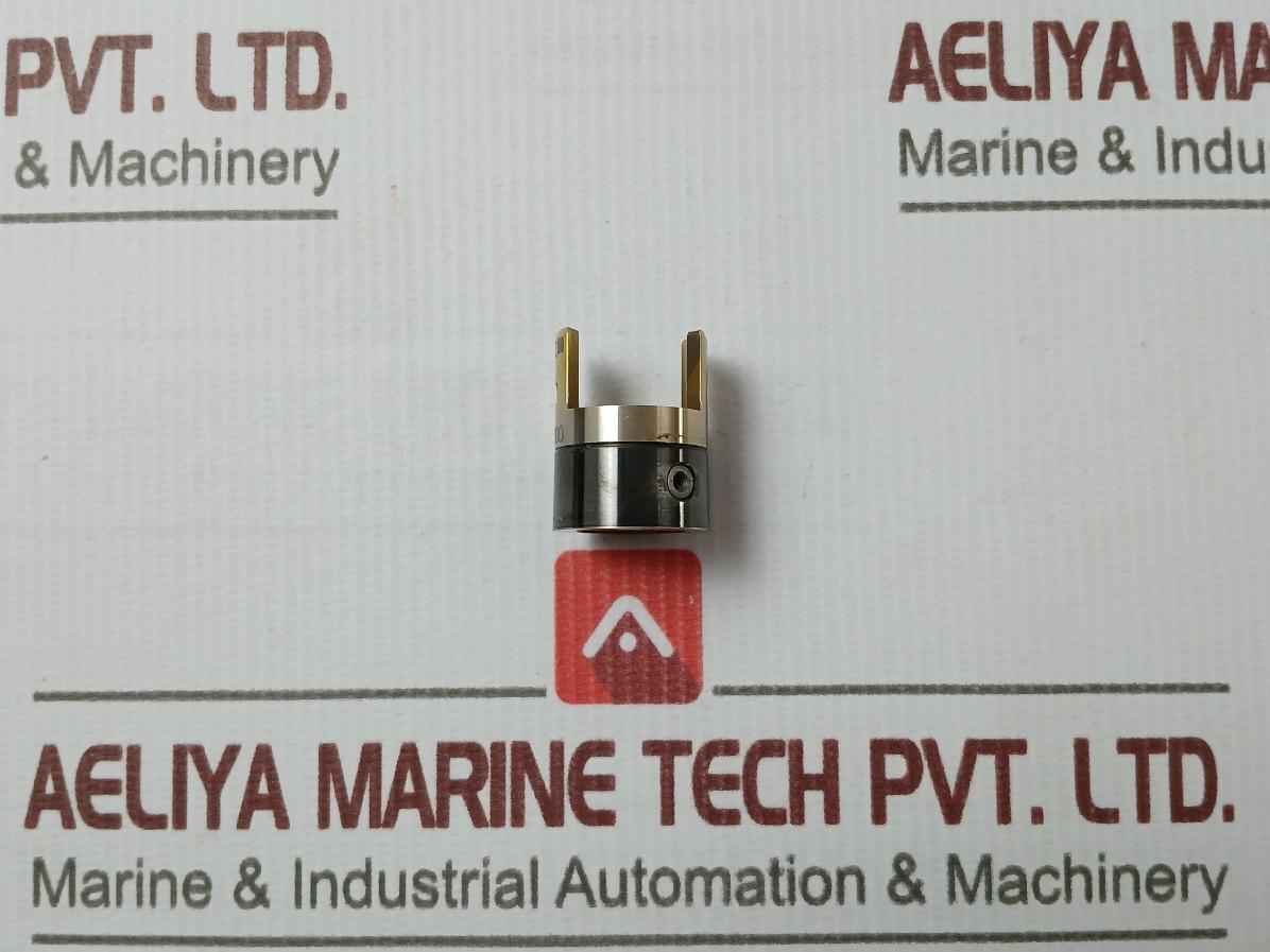 Awm 000856 Stamper Holding Bushing