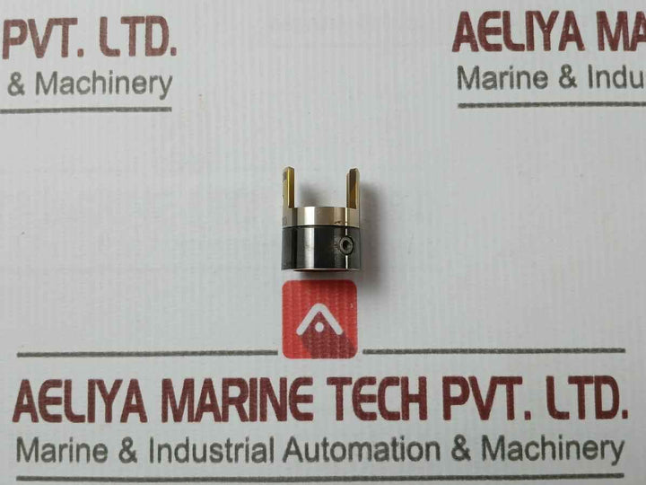 Awm 000856 Stamper Holding Bushing