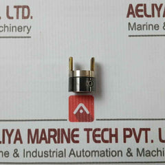 Awm 000856 Stamper Holding Bushing