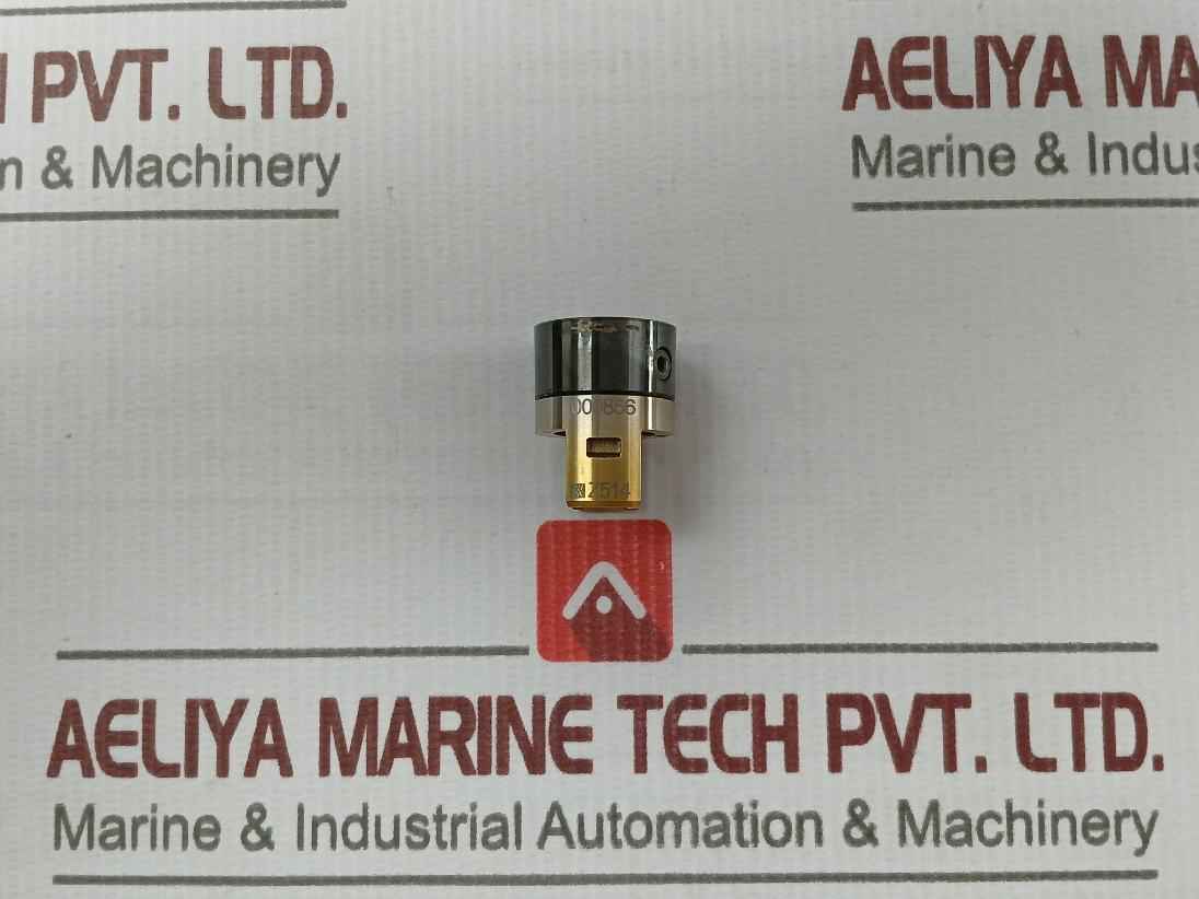 Awm 000856 Stamper Holding Bushing