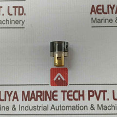 Awm 000856 Stamper Holding Bushing