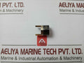 Awm 000856 Stamper Holding Bushing