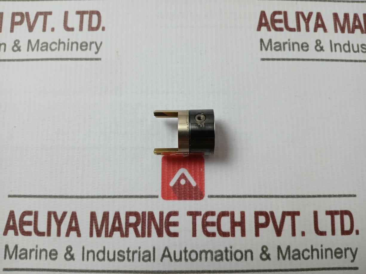 Awm 000856 Stamper Holding Bushing