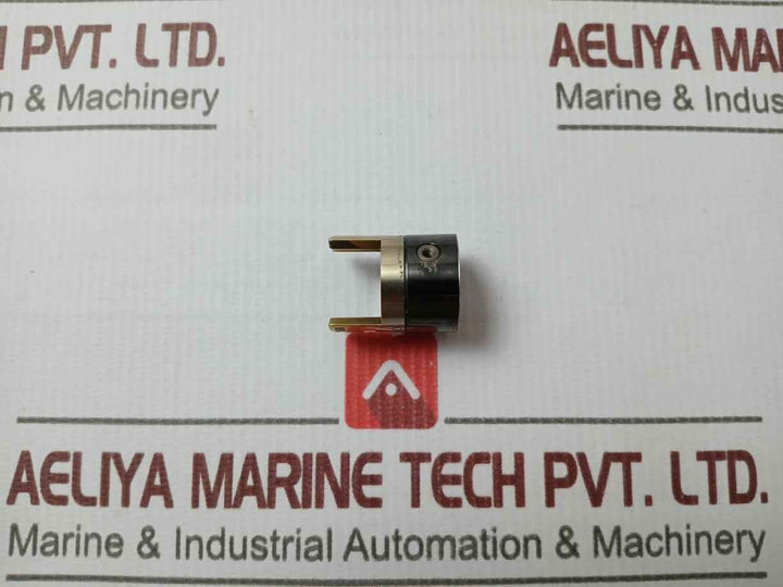 Awm 000856 Stamper Holding Bushing
