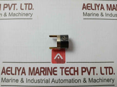 Awm 000856 Stamper Holding Bushing