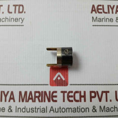 Awm 000856 Stamper Holding Bushing