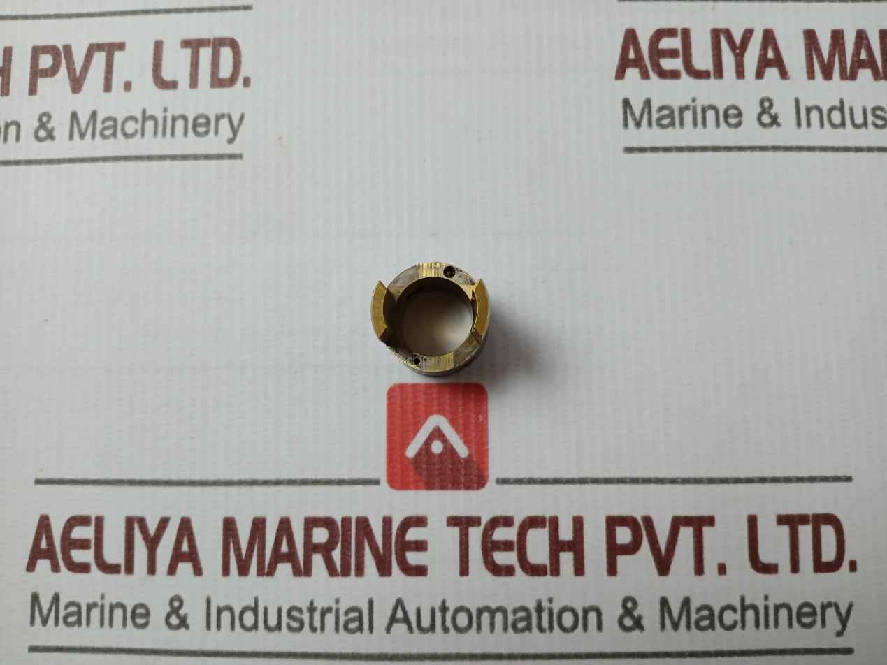 Awm 000856 Stamper Holding Bushing