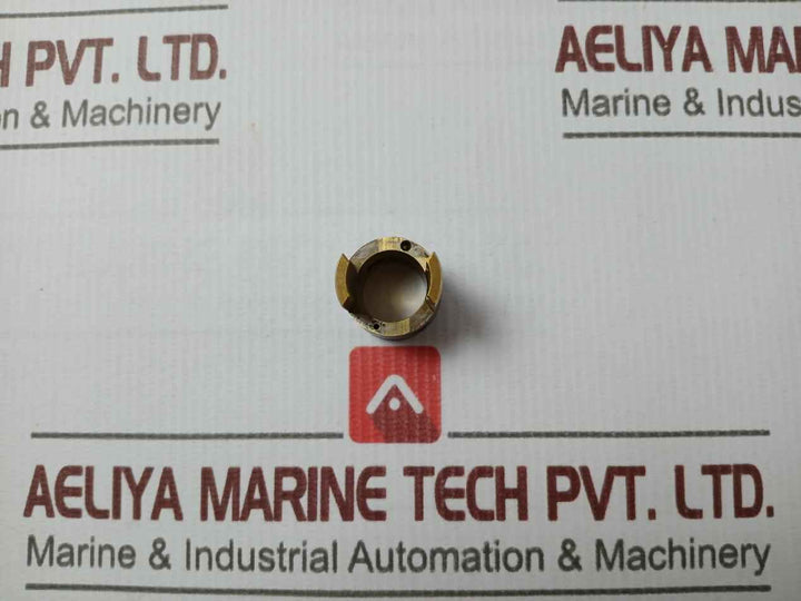 Awm 000856 Stamper Holding Bushing