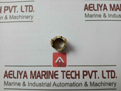 Awm 000856 Stamper Holding Bushing