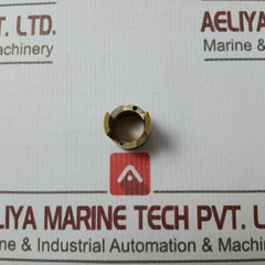 Awm 000856 Stamper Holding Bushing