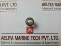 Awm 000856 Stamper Holding Bushing