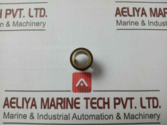 Awm 000856 Stamper Holding Bushing