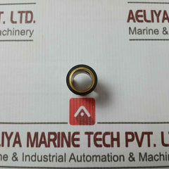 Awm 000856 Stamper Holding Bushing