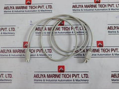 AWM 2464 VW-15C Connector Cable