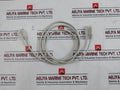 AWM 2464 VW-15C Connector Cable