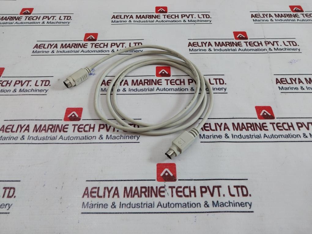 Awm 2464 Vw-15C Connector Cable
