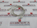 AWM 2464 VW-15C Connector Cable