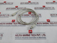 AWM 2464 VW-15C Connector Cable