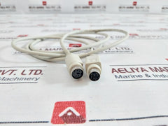 AWM 2464 VW-15C Connector Cable