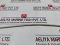 AWM 2464 VW-15C Connector Cable