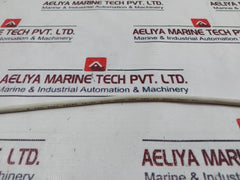 AWM 2464 VW-15C Connector Cable