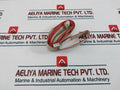 Awm 2651 Flat Ribbon Cable Female Connector Vm-1, E326098-kl1, Hm64Rib10-1.0