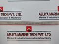 Awm 2651 Flat Ribbon Cable Female Connector Vm-1, E326098-kl1, Hm64Rib10-1.0