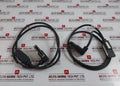 Awm Style 20549 Finecable E173648