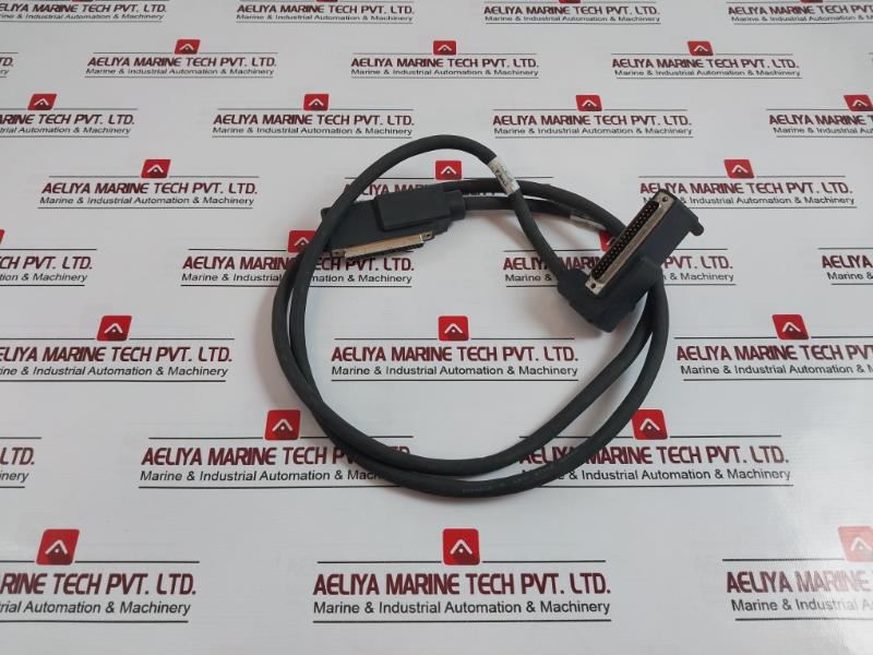 Awm Style 20549 Finecable E173648