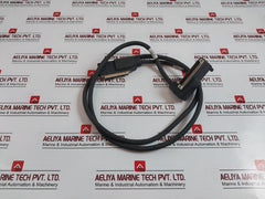 Awm Style 20549 Finecable E173648