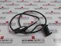 Awm Style 20549 Finecable E173648
