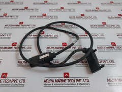 Awm Style 20549 Finecable E173648