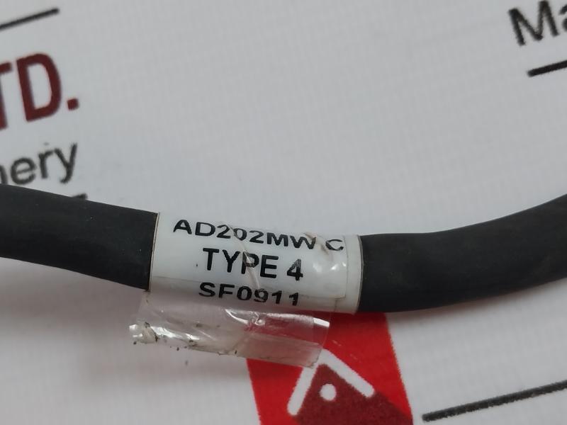 Awm Style 20549 Finecable E173648
