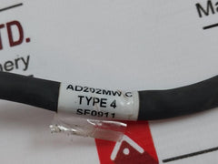 Awm Style 20549 Finecable E173648
