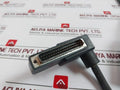 Awm Style 20549 Finecable E173648