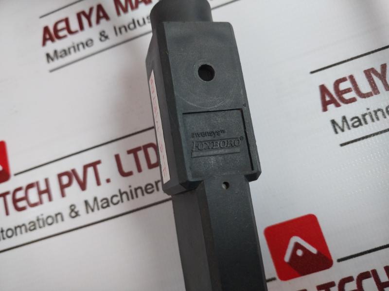 Awm Style 20549 Finecable E173648