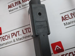 Awm Style 20549 Finecable E173648