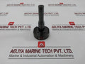 Awm 000413 Industrial Replacement Punch From Cd/Cdr-3.2-
