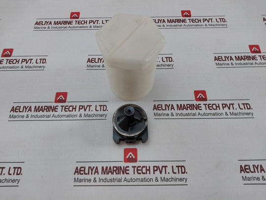 Awm 217396 Rotary Steering Helm 4389