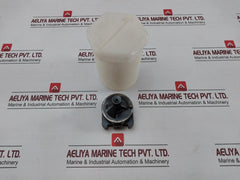 Awm 217396 Rotary Steering Helm 4389