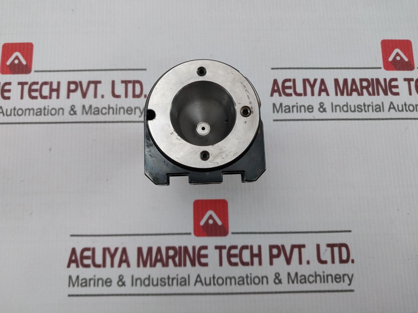 Awm 217396 Rotary Steering Helm 4389