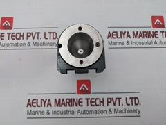 Awm 217396 Rotary Steering Helm 4389