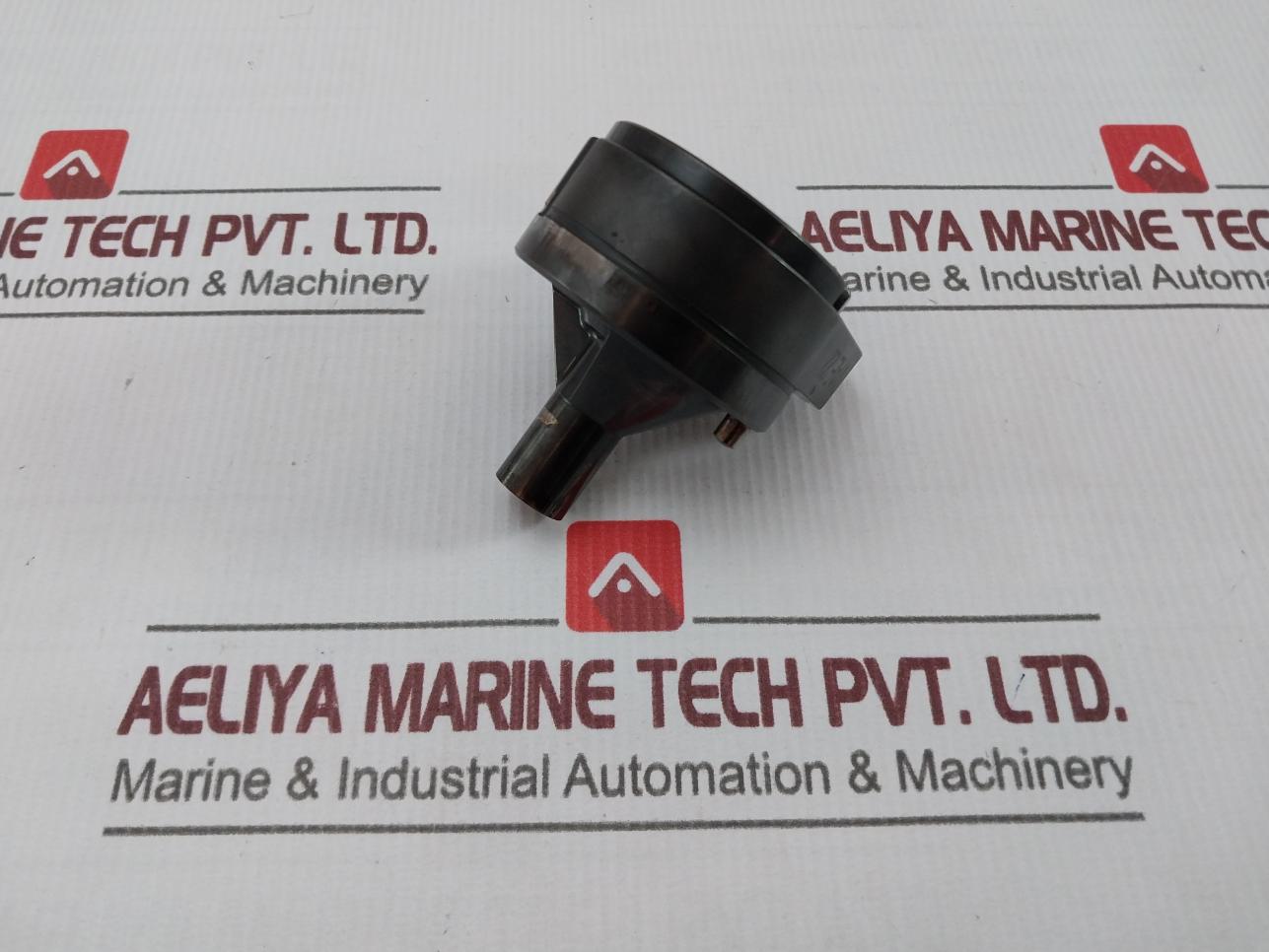 Awm 217396 Rotary Steering Helm 4389